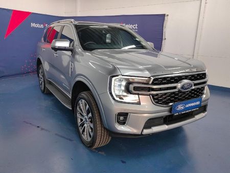 2026-Ford-Everest-30D-V6-Platinum-AWD-Auto_0