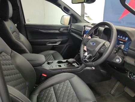 2026-Ford-Everest-30D-V6-Platinum-AWD-Auto_10