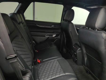 2026-Ford-Everest-30D-V6-Platinum-AWD-Auto_11