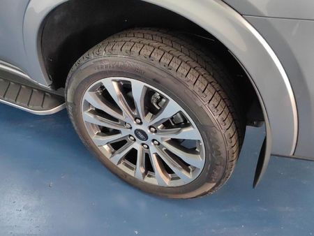 2026-Ford-Everest-30D-V6-Platinum-AWD-Auto_12