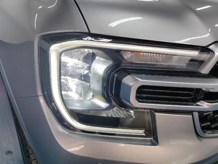 2026-Ford-Everest-30D-V6-Platinum-AWD-Auto_13