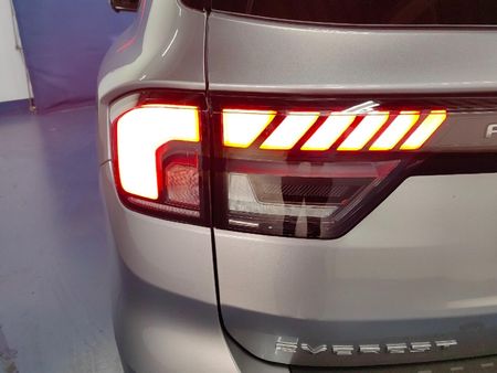 2026-Ford-Everest-30D-V6-Platinum-AWD-Auto_14