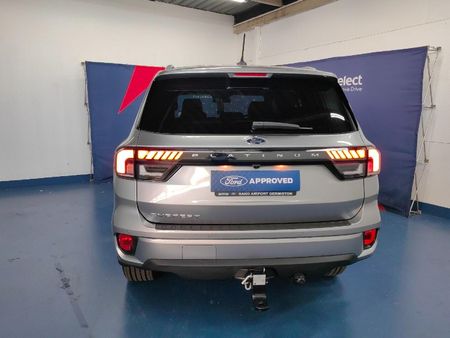 2026-Ford-Everest-30D-V6-Platinum-AWD-Auto_5