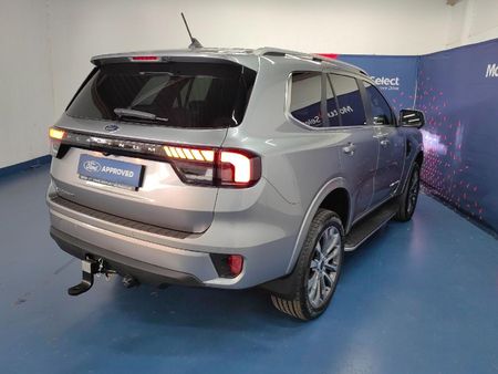 2026-Ford-Everest-30D-V6-Platinum-AWD-Auto_6