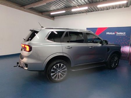2026-Ford-Everest-30D-V6-Platinum-AWD-Auto_7