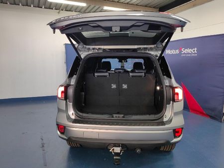2026-Ford-Everest-30D-V6-Platinum-AWD-Auto_8