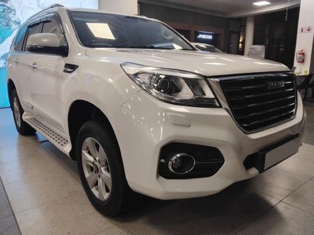 2021-Haval-H9-20-Luxury-4x4-Auto_0