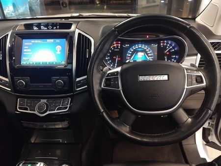 2021-Haval-H9-20-Luxury-4x4-Auto_9