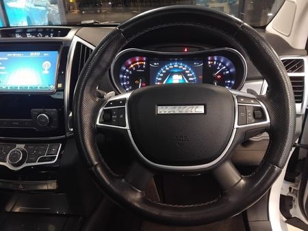 2021-Haval-H9-20-Luxury-4x4-Auto_10