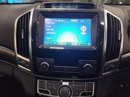 2021-Haval-H9-20-Luxury-4x4-Auto_11