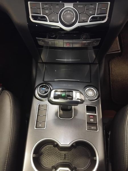 2021-Haval-H9-20-Luxury-4x4-Auto_12