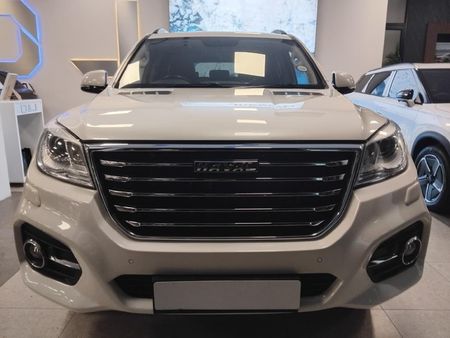 2021-Haval-H9-20-Luxury-4x4-Auto_1