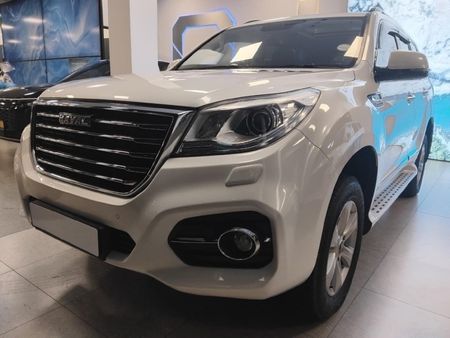 2021-Haval-H9-20-Luxury-4x4-Auto_2