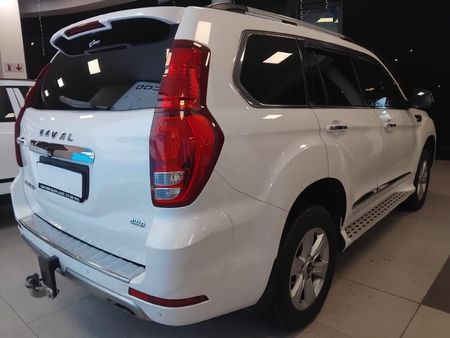 2021-Haval-H9-20-Luxury-4x4-Auto_3
