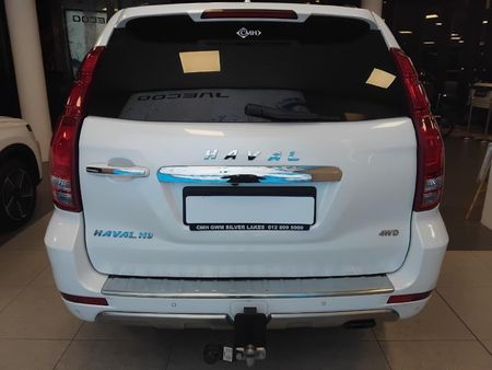 2021-Haval-H9-20-Luxury-4x4-Auto_4