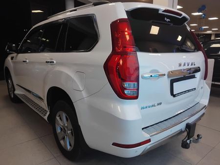 2021-Haval-H9-20-Luxury-4x4-Auto_5