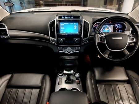 2021-Haval-H9-20-Luxury-4x4-Auto_6