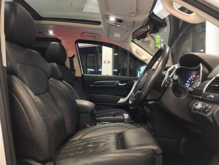 2021-Haval-H9-20-Luxury-4x4-Auto_7