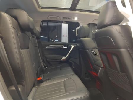 2021-Haval-H9-20-Luxury-4x4-Auto_8