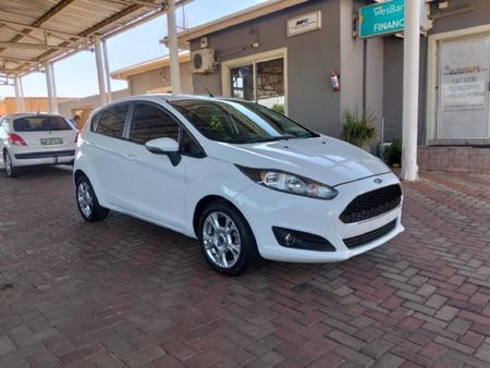 2018-Ford-Fiesta-10-EcoBoost-Trend-5-dr_0