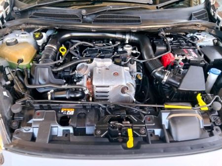 2018-Ford-Fiesta-10-EcoBoost-Trend-5-dr_17