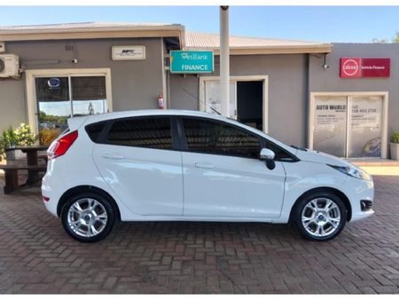 2018-Ford-Fiesta-10-EcoBoost-Trend-5-dr_1