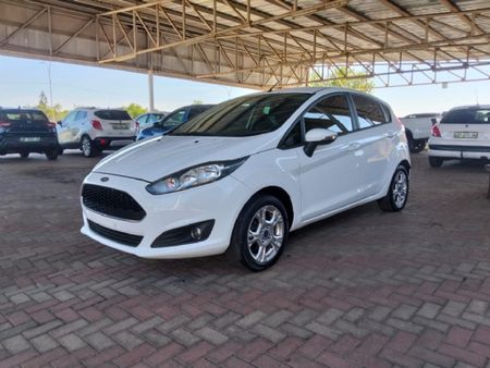 2018-Ford-Fiesta-10-EcoBoost-Trend-5-dr_6