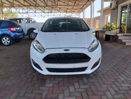 2018-Ford-Fiesta-10-EcoBoost-Trend-5-dr_7
