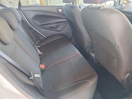 2018-Ford-Fiesta-10-EcoBoost-Trend-5-dr_8