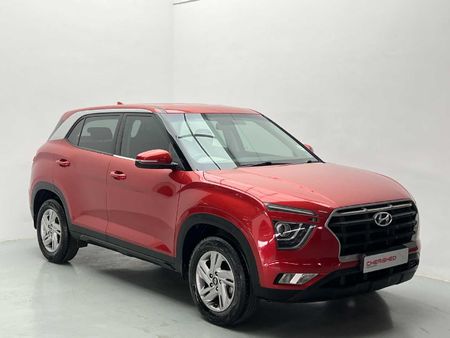 2021-Hyundai-Creta-15-Premium_0