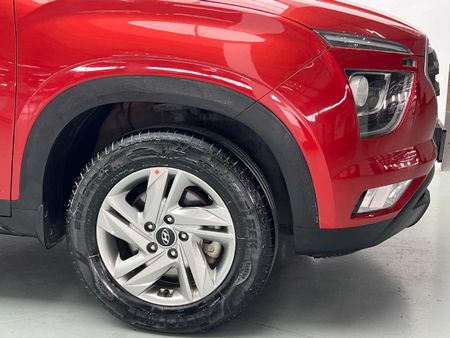 2021-Hyundai-Creta-15-Premium_9