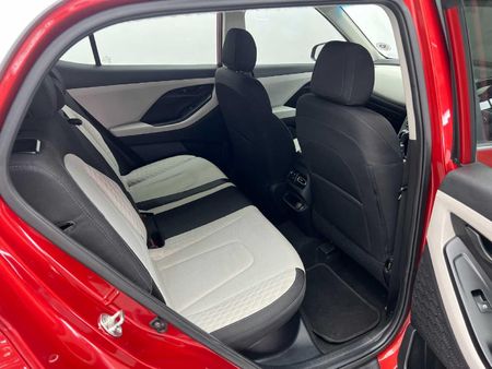 2021-Hyundai-Creta-15-Premium_10