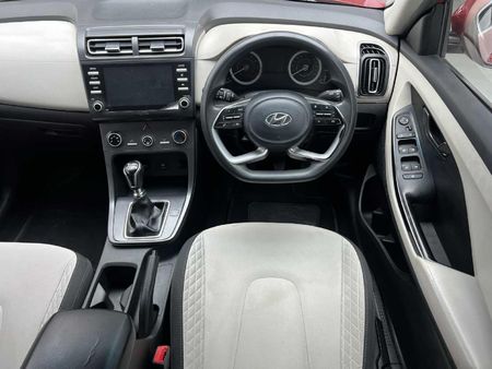 2021-Hyundai-Creta-15-Premium_11