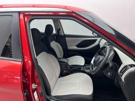 2021-Hyundai-Creta-15-Premium_14