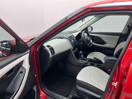 2021-Hyundai-Creta-15-Premium_17