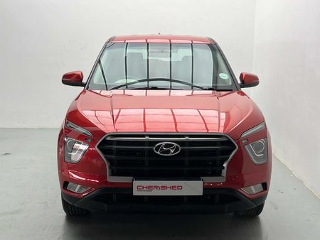 2021-Hyundai-Creta-15-Premium_1