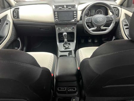 2021-Hyundai-Creta-15-Premium_19