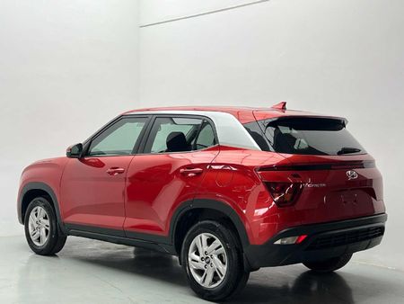 2021-Hyundai-Creta-15-Premium_2
