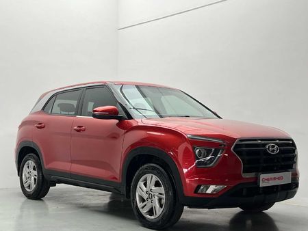 2021-Hyundai-Creta-15-Premium_3