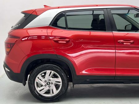 2021-Hyundai-Creta-15-Premium_4