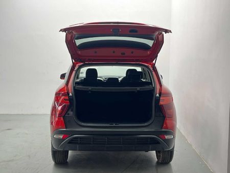 2021-Hyundai-Creta-15-Premium_5