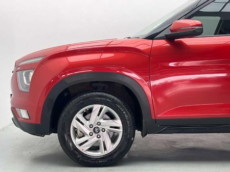 2021-Hyundai-Creta-15-Premium_6