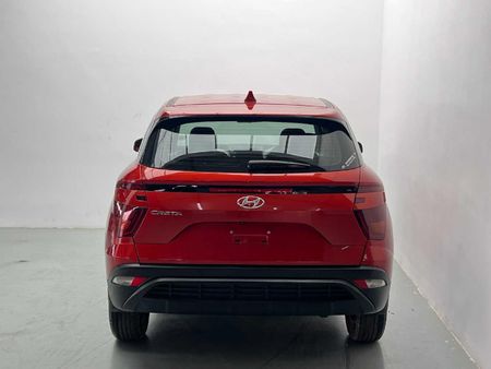 2021-Hyundai-Creta-15-Premium_7