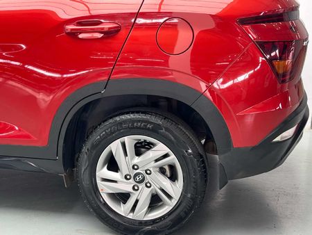 2021-Hyundai-Creta-15-Premium_8