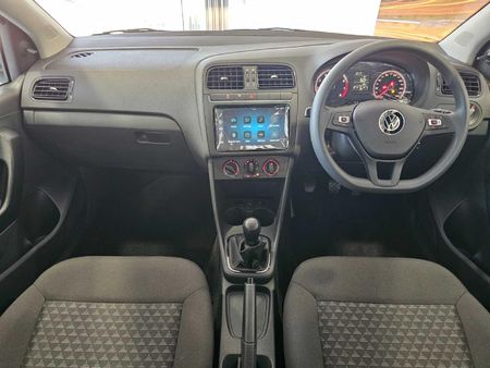 2026-Volkswagen-Polo-Vivo-14_9