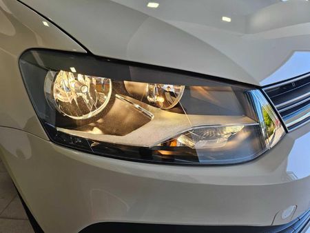 2026-Volkswagen-Polo-Vivo-14_11