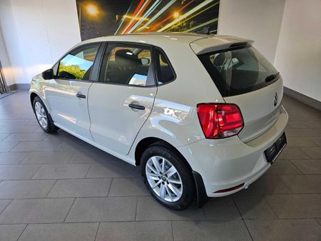 2026-Volkswagen-Polo-Vivo-14_12