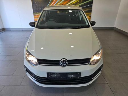 2026-Volkswagen-Polo-Vivo-14_14