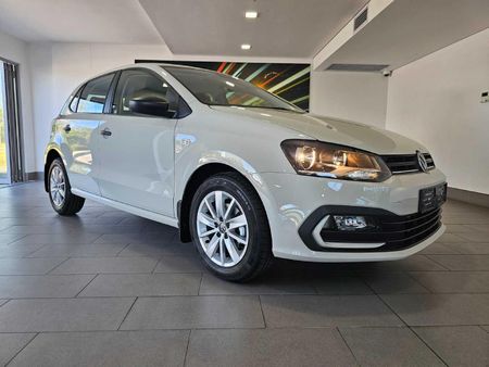 2026-Volkswagen-Polo-Vivo-14_1
