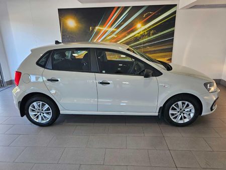 2026-Volkswagen-Polo-Vivo-14_2